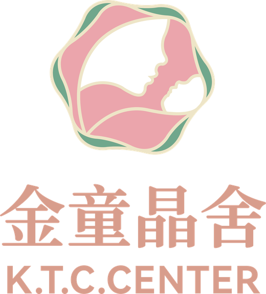 金童晶舍母婴护理中心